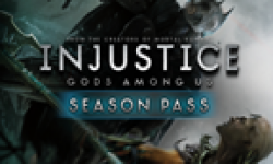 Injustice 21 03 2013 Season Pass head