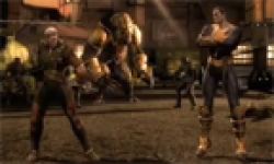 Injustice 28 03 2013 head 1