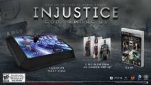 Injustice collector images screenshots 0003