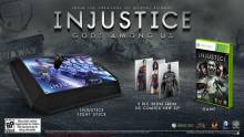 Injustice collector images screenshots 0004