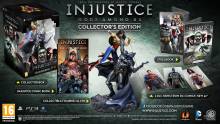 Injustice collector images screenshots 0005