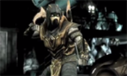 Injustice Gods Among Us 03 06 2013 head