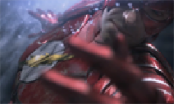 Injustice Gods Among Us 31 05 2012 head 1