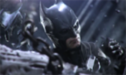 Injustice Gods Among Us 31 05 2012 head 3