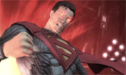 Injustice Gods Among Us 31 05 2012 head 5