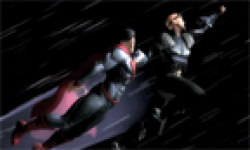 Injustice Gods Among Us Dieux Sont Parmi Nous 02 07 2013 head 2