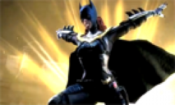 Injustice Gods Among Us Dieux Sont Parmi Nous 09 05 2013 head 1