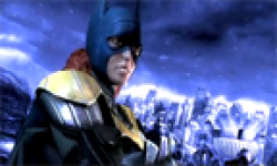 Injustice Gods Among Us Dieux Sont Parmi Nous 09 05 2013 head 2