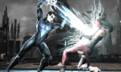 Injustice Gods Among Us Dieux Sont Parmi Nous 12 07 2012 head 4