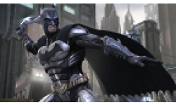 Injustice Gods Among Us Dieux Sont Parmi Nous 20 09 2012 head 1