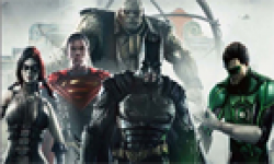 injustice gods among us dieux sont parmi nous vignette 02 03 2013