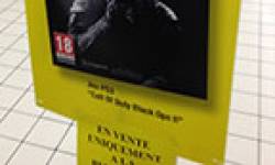 insolitie black ops 2 call of duty bijouterie mediagen vignette