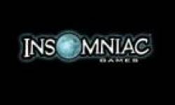 insomniacgamesetiquette