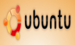 installation ubuntu simplifiee