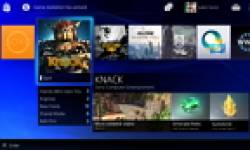interface ps4 vignette