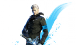Interview Capcom Antoine Molant DmC Devil may Cry Head 230912 01