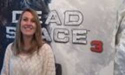 INTERVIEW Yara Khoury icone vignette