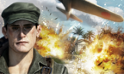 intr battlefield