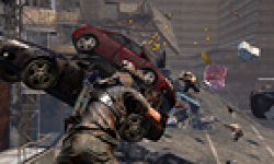 Inversion head 16052012 02.png