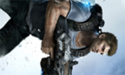 Inversion head 16