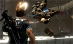 Inversion head 1