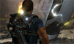 Inversion head 4