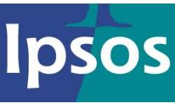 ipsos jeux video pegi ipsos