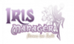 iris manager 1 25 vignette 16122012 001