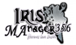 irismanager hack homebrew jfw3.56 241111 vignette