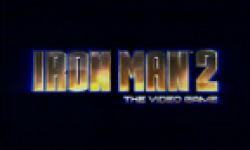 iRon Man 2