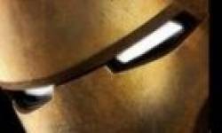 ironman 144px
