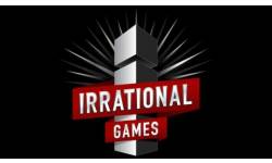 irrational games system shock 264967fe6103697ae545724824d23977 480x270
