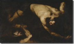 ixion head 25052011 01