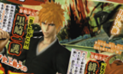 J Stars Victory VS 05 06 2013 scan head