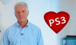 jack thompson 01