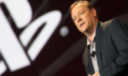 jack tretton sony e3 2011 head 07062011 01