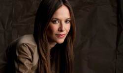 Jade Raymond 1