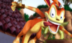 Jak and Daxter Collection HD Head 01102011 01