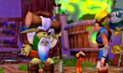 Jak and Daxter Collection Head 2012 01 12 12 001