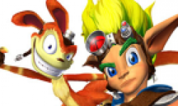 Jak & Daxter Head 04 07 2011 01