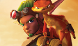 Jak & Dexter Trilogy Classics HD 24 01 2012 head