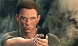 James Bond 007 Blood Stone head 10