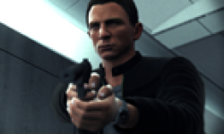 James Bond 007 Blood Stone head 2