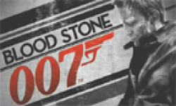 James Bond 007 Blood Stone head 4
