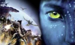 james cameron avatar icon