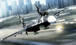 Jane Advanced Strike Fighters head 3