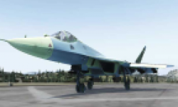 Janes Advanced Strike Fighters Head 190112 01