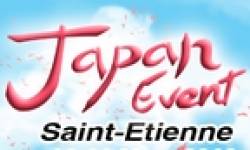 japan event saint etienne 10 03 2012 vignette