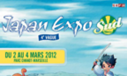 japan expo sud 4 vague 2012 vignette head