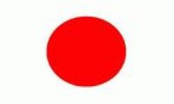 japon